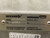 IRCON 4715F000 Thermometer