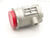 IRCON 4799F900 Thermometer