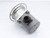 TE CONNECTIVITY RT8420-0020-112-1110 Transducer