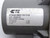 TE CONNECTIVITY RT8420-0020-112-1110 Transducer