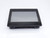 ACS GROUP ESMA07MAW301 Hmi