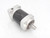 APEX DYNAMICS INC PSIIB-025 Gearbox