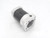 APEX DYNAMICS INC PSIIB-025 Gearbox