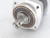 APEX DYNAMICS INC PSIIB-025 Gearbox