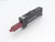 PIAB VACUUM PRODUCTS P3010.01.AA.02.AA.00 Pump