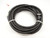 ORIENTAL MOTOR CC050HBLF Cable