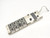 BALLUFF BNI EIP-538-005-Z063 Power Distribution Block