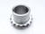 SKF SNW9X1.7/16 Bearing
