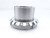 SKF SNW9X1.7/16 Bearing