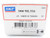 SKF SNW9X1.7/16 Bearing