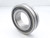 REGAL REXNORD SB 22209K W33 SS Bearing