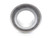 REGAL REXNORD SB 22209K W33 SS Bearing