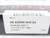 REGAL REXNORD SB 22209K W33 SS Bearing