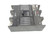 GENERAL ELECTRIC TJK626F000 Circuit Breaker