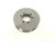 ALTRA INDUSTRIAL MOTION 5V853 Sheave