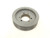 ALTRA INDUSTRIAL MOTION 5V853 Sheave
