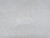 ALLEN BRADLEY 140MT-C-CA (SET OF 10) Cover