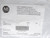 ALLEN BRADLEY 140MT-C-CA (SET OF 10) Cover