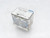 ALLEN BRADLEY 700-HF34Z24-3-4 12A Relay