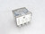 ALLEN BRADLEY 700-HF34Z24-3-4 12A Relay