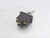 HONEYWELL 2NT1-3 Switch