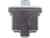 HONEYWELL 2NT1-3 Switch