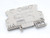 WEIDMULLER 8473000000 Terminal Block