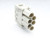 HARTING 09140063041 Plug