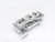 WAGO 2006-1301 Terminal Block
