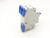 ALTECH CORP 2CU1R Circuit Breaker
