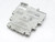 ALLEN BRADLEY 931H-T1C1D-DC Relay