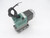 ASCO 11SAD446O000030 Valve