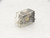POTTER & BRUMFIELD K10L-11A15-120 10A Relay