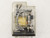 POTTER & BRUMFIELD K10L-11A15-120 10A Relay