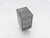 TE CONNECTIVITY K10P-11A15-120 10A Relay