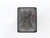 TE CONNECTIVITY K10P-11A15-120 10A Relay