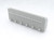 ALLEN BRADLEY 5094-STB Terminal Block