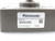 MATSUSHITA ELECTRIC MX8G20B Gearbox