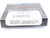 DICHTOMATIK 25X42X7VTF-BX Seal