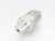 SCHNEIDER ELECTRIC XMLP200PD230 Pressure Transmitter