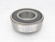 TIMKEN 205PP Bearing