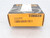 TIMKEN 205PP Bearing