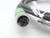 PHOENIX CONTACT SAC-4P- 3,0-PUR/M12FS SH Cable