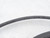 PHOENIX CONTACT SAC-4P- 3,0-PUR/M12FS SH Cable