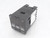 OMRON E5CSV-Q1T-F AC100-240 Temperature Controller