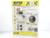 LMI RPM-362/368 Spare Parts Kit