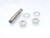 BALLUFF BES 516-343-G-E5-C-S49 Sensor