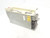 SIEMENS 6SE7021-3PT60-Z-G91+K80 Drive