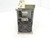 SIEMENS 6SE7021-3PT60-Z-G91+K80 Drive