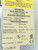 SIEMENS 6SE7021-3PT60-Z-G91+K80 Drive
